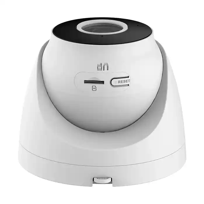 Dahua Imou Turret SE IPC-T42EP 4MP WiFi Dome Camera